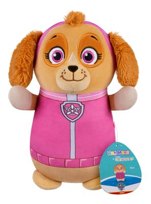 Peluche Paw Patrol Skye
