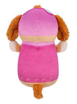 Imagen 2 del producto Peluche Paw Patrol Skye