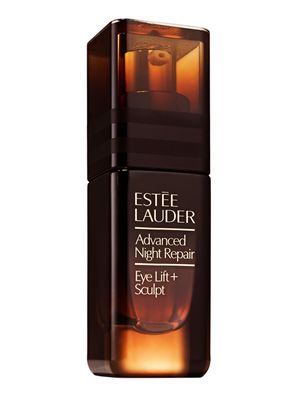 Imagen 2 del producto Contorno de ojos Advanced Night Repair Eye Serum Lift+Sculpt Estée Lauder 15 ml