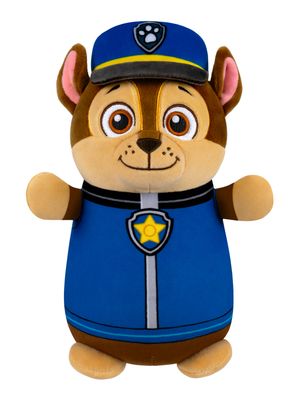 Imagen 2 del producto Peluche Paw Patrol Chase