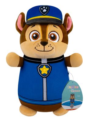 Peluche Paw Patrol Chase