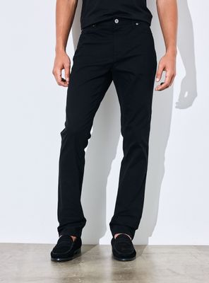 Imagen 1 del producto Pantalón 5 Bolsillos Básico Slim Fit