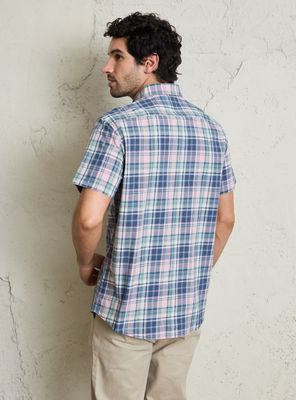 Imagen 2 del producto Camisa Manga Corta