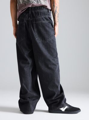 Imagen 2 del producto Jeans Barrel