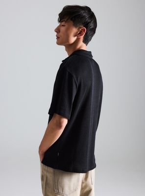 Imagen 2 del producto Polera Estilo Polo Regular