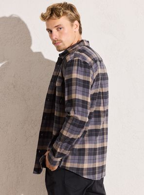 Imagen 2 del producto Camisa Cuadrillé