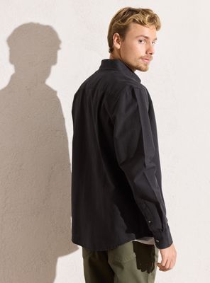 Imagen 2 del producto Camisa Denim