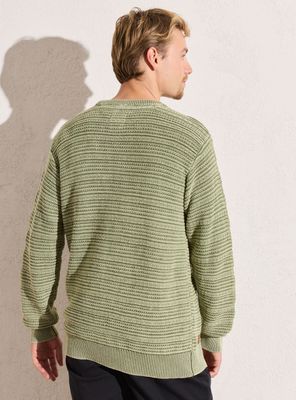 Imagen 2 del producto Sweater Lavado