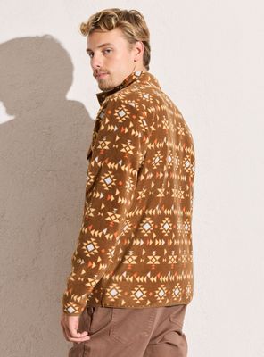 Imagen 2 del producto Polar Full Estampado