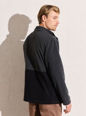 Imagen 2 del producto Polar Micropolar