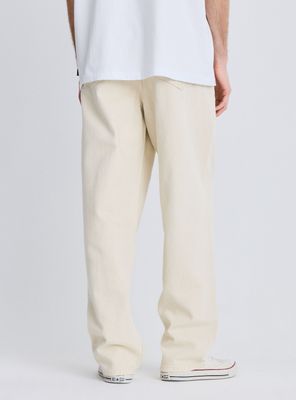 Imagen 2 del producto Jeans Baggy Algodón