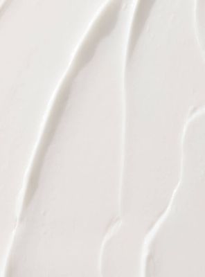 Imagen 2 del producto Acondicionador No Frizz 236 ml