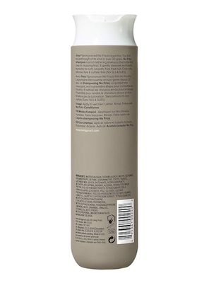 Imagen 2 del producto Shampoo No Frizz 236 ml