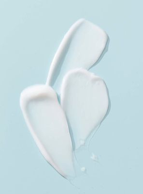 Imagen 2 del producto Acondicionador PHD 236 ml