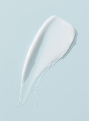 Imagen 2 del producto Shampoo PHD 236 ml