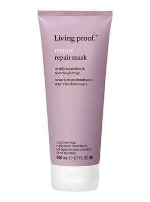 Restore Mask Treatment 200 ml