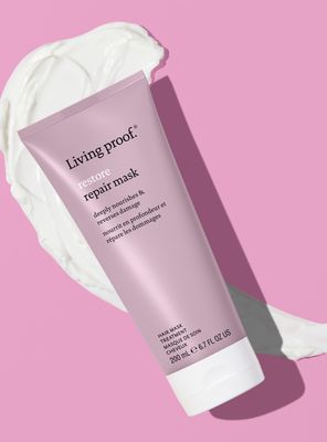 Imagen 2 del producto Restore Mask Treatment 200 ml