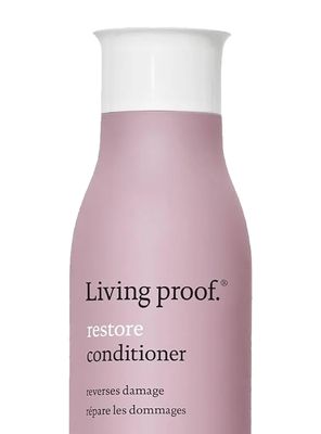 Imagen 2 del producto Acondicionador Restore 236 ml