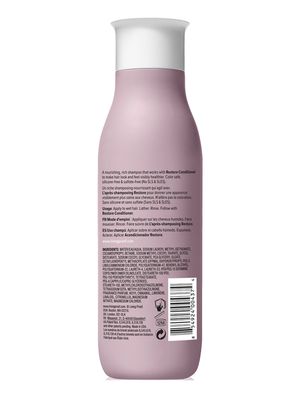 Imagen 2 del producto Shampoo Restore 236 ml