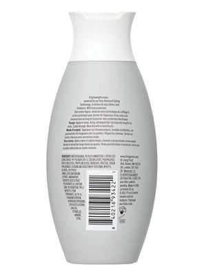 Imagen 2 del producto Crema de Tratamiento Full Thickening 109 ml