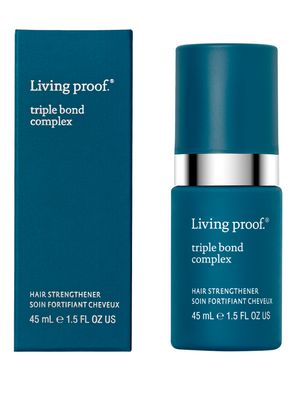 Imagen 2 del producto Triple Bond Complex 45 ml