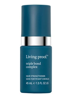 Triple Bond Complex 45 ml