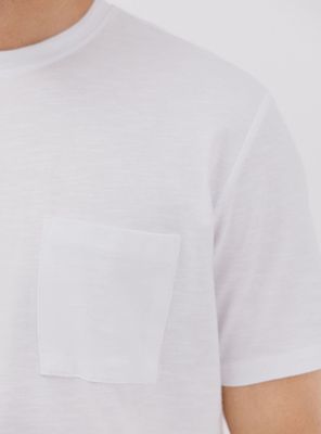 Imagen 2 del producto Polera Lisa