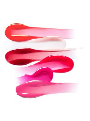 Imagen 2 del producto Aceite Labial Voluminizador 05 Raspberry Pop 5 g