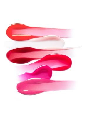 Imagen 2 del producto Aceite Labial Voluminizador 03 Bare Pink 5 g