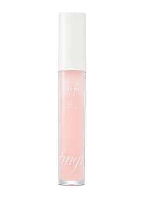 Aceite Labial Voluminizador 03 Bare Pink 5 g