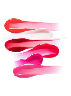 Imagen 2 del producto Aceite Labial Voluminizador 04 Shootin Popsicle 5 g