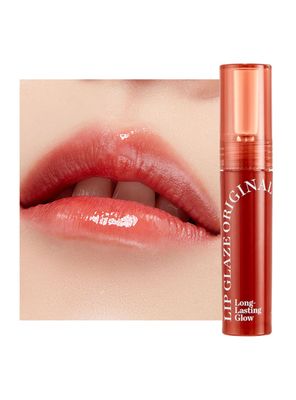 Imagen 2 del producto Brillo Labial Acabado Brillante 05 Baby Blush 5 g