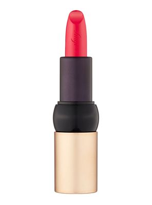 Lápiz Labial Hidratante 06 Layering Red 3.5 g