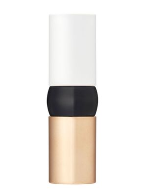 Imagen 2 del producto Lápiz Labial Hidratante 06 Layering Red 3.5 g