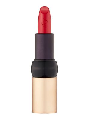 Lápiz Labial Hidratante 07 Sugar Merry Me 3.5 g