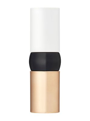 Imagen 2 del producto Lápiz Labial Hidratante 08 Energetic 3.5 g