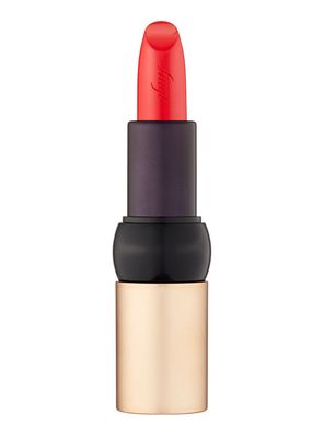 Lápiz Labial Hidratante 01 Juicy Apricot 3.5 g
