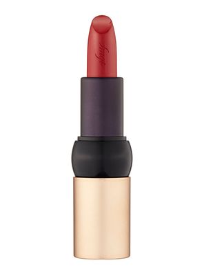 Lápiz Labial Hidratante 04 Watery Rose 3.5 g