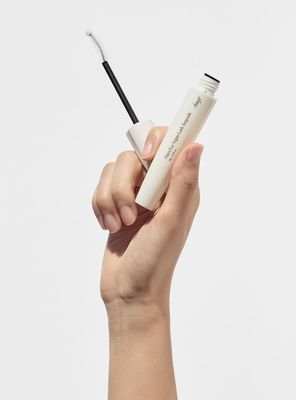 Imagen 2 del producto Serum Pestañas Fortalece Alarga Fmgt Maxx Eye Vegano 11 g