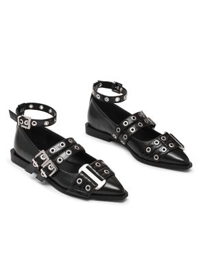 Imagen 2 del producto Zapato Casual Grander Mujer