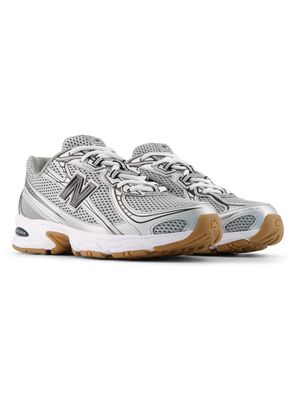 Imagen 2 del producto Zapatilla Urbana Design 740 Unisex