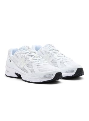 Imagen 2 del producto Zapatilla Urbana Gráfica 740 Unisex