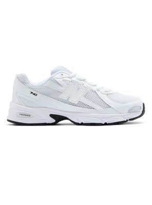 Zapatilla Urbana Gráfica 740 Unisex