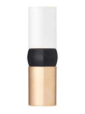 Imagen 2 del producto Lápiz Labial Hidratante 02 Watery Orange 3.5 g