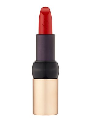 Lápiz Labial Hidratante 02 Watery Orange 3.5 g