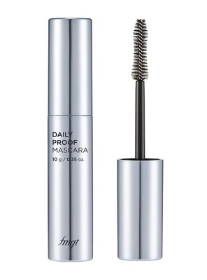 Máscara de Pestañas Volumen y Alarga 10 g