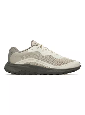 Zapatilla Running Hombre Fly Strike 2