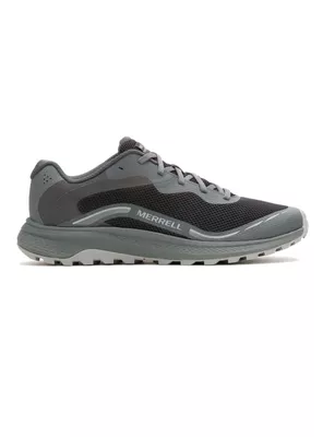 Zapatilla Running Hombre Textil Fly Strike 2