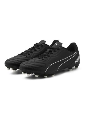 Imagen 2 del producto Zapatilla de Fútbol Black Classico FG/AG Hombre