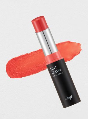 Imagen 2 del producto Hidratante Labial 03 Coral Mind 4.3 g